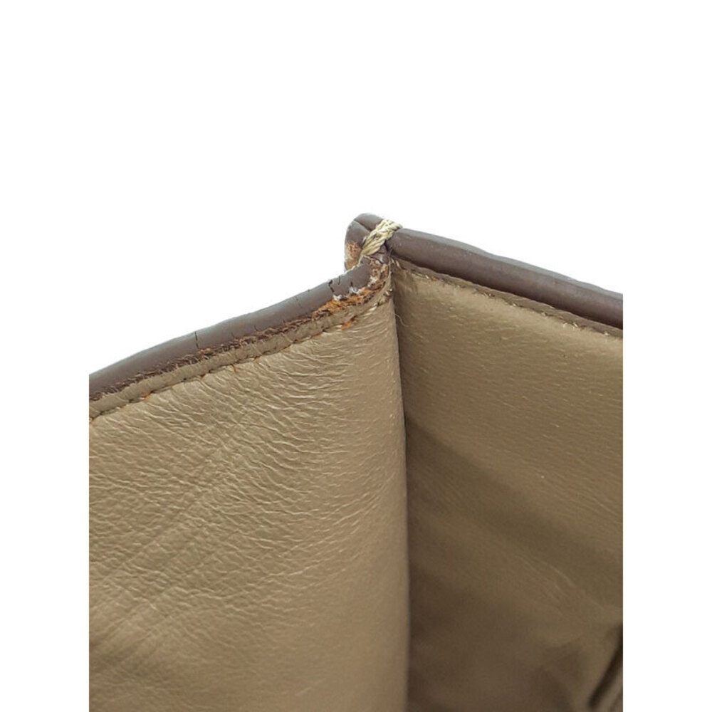 Celine Square Luggage Phantom Tote Bag - Picture 6 of 9